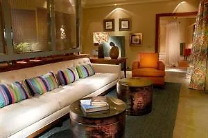 Hotel Bahia Del Duque Las Villas Resort Costa Adeje
