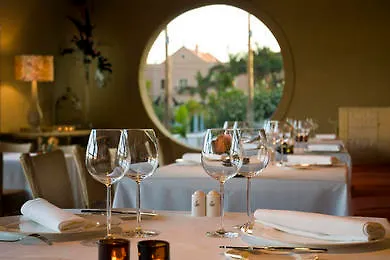 Hotel Bahia Del Duque Las Villas Resort Costa Adeje
