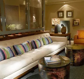 Bahia Del Duque Las Villas Resort 아데제 5*,  스페인